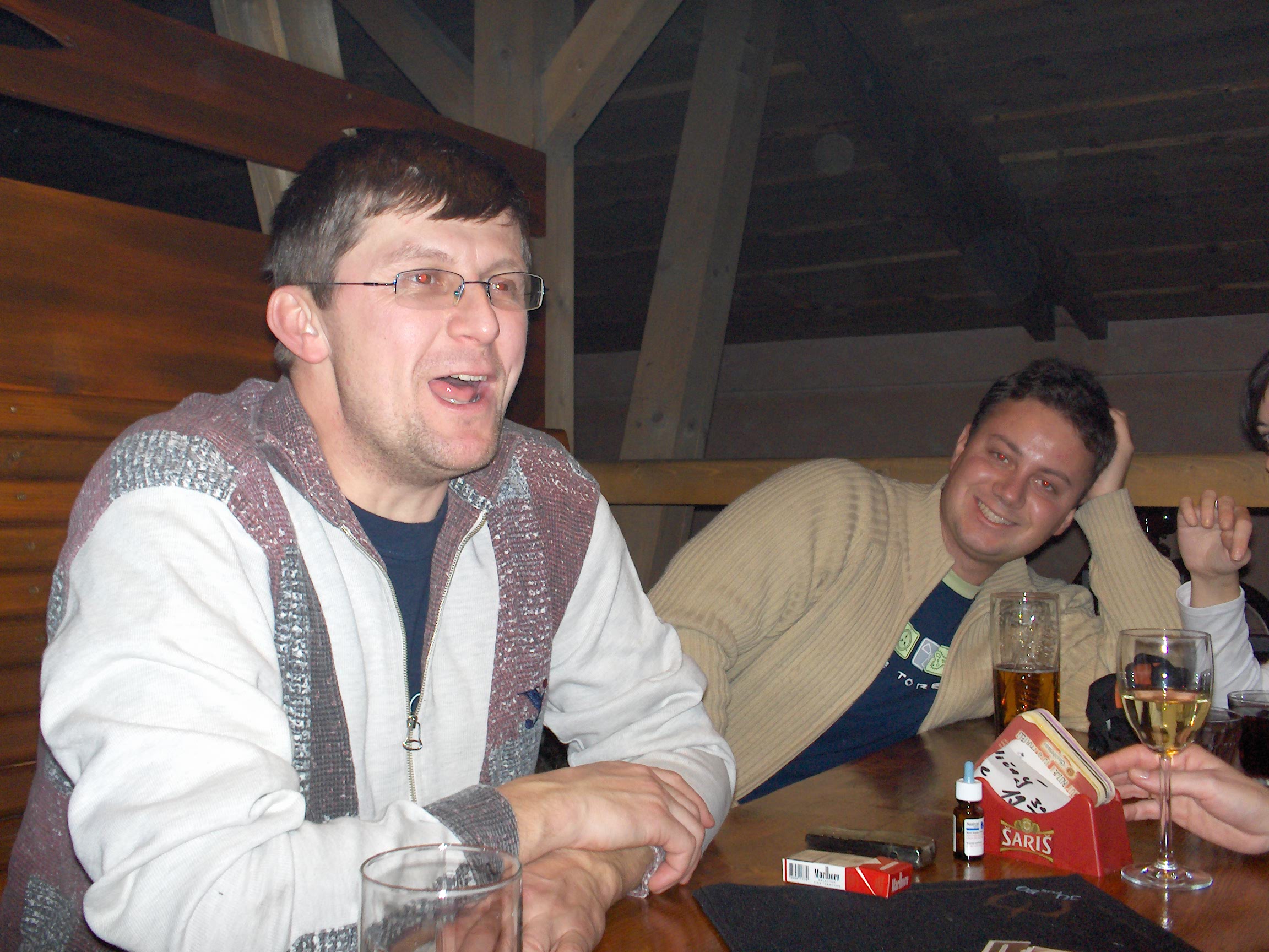 HPIM0235.JPG